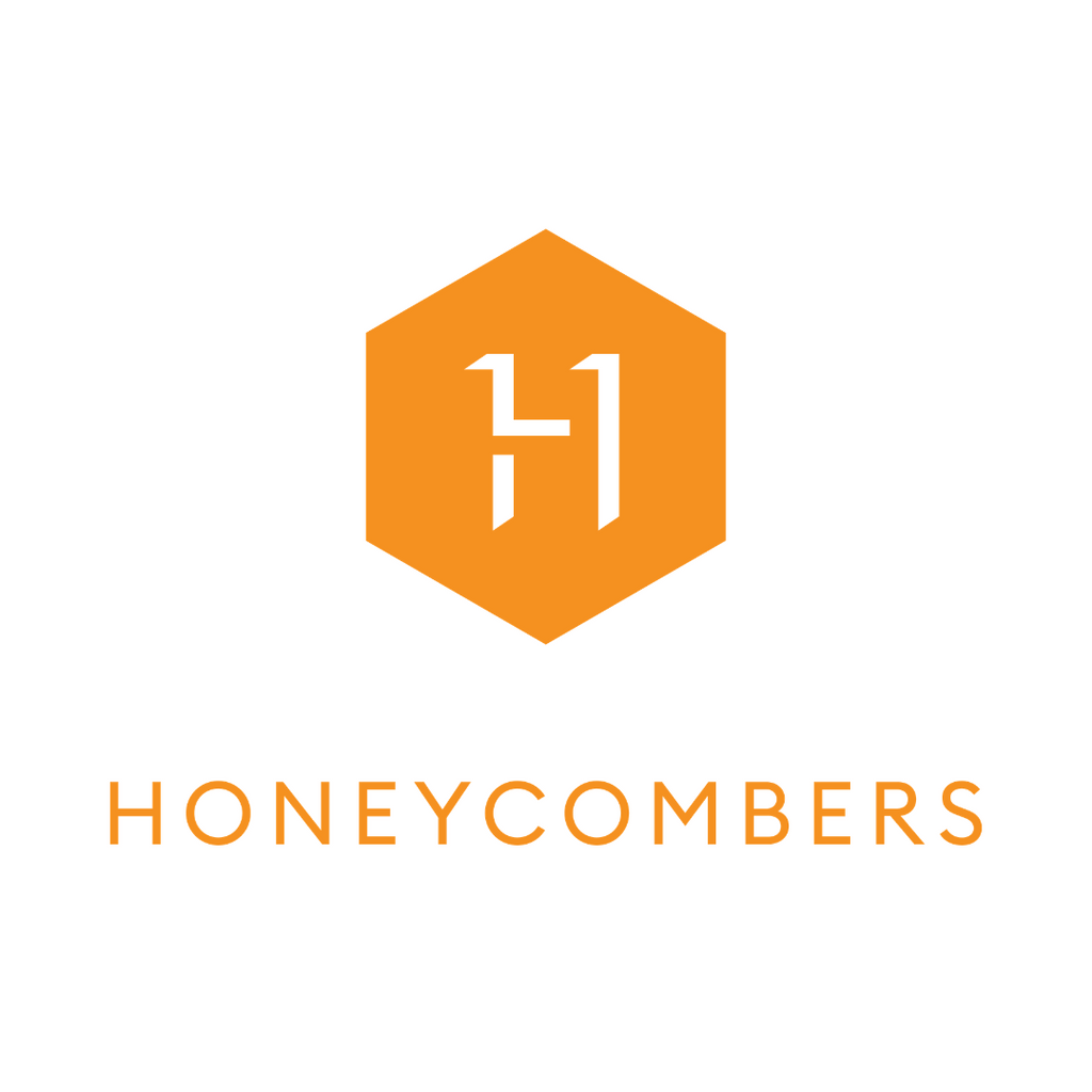 Honeycombers Feature