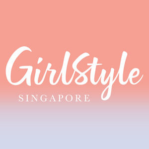 Girlstyle Singapore Feature