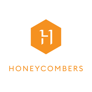 Honeycombers Feature
